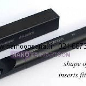 هلدر گام زنی * هلدر رزوه زنی * هلدر پیچ بری * قلم تیغچه تراش گام زنی * هلدر گام زنی داخ هلدر گام زنی * هلدر رزوه زنی * هلدر پیچ بری * قلم تیغچه تراش گام زنی * هلدر گام زنی داخ